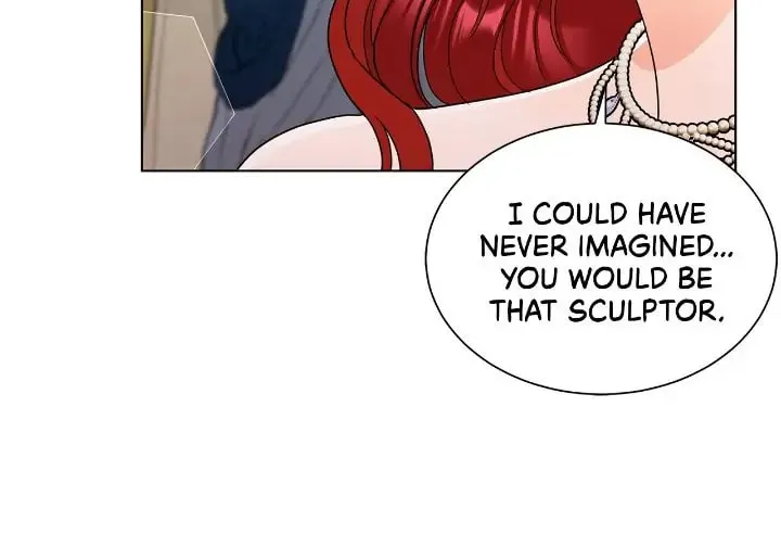 Read Miss Overprotected chapter 63 image 15 on Lezhin