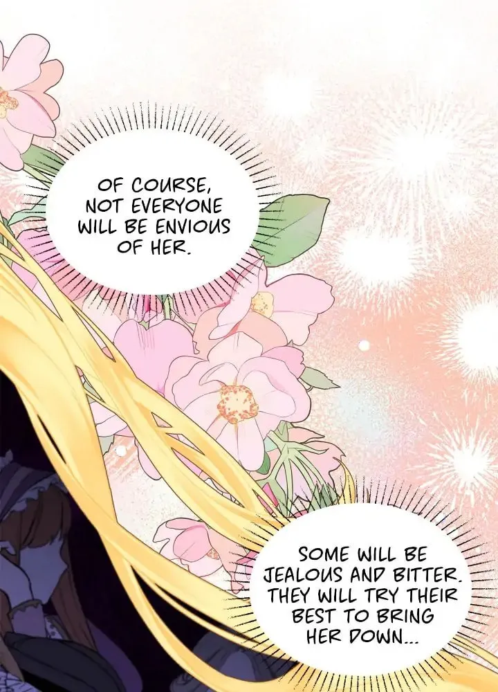 Read Miss Overprotected chapter 63 image 18 on Lezhin