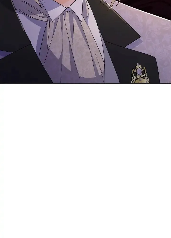 Read Miss Overprotected chapter 63 image 2 on Lezhin