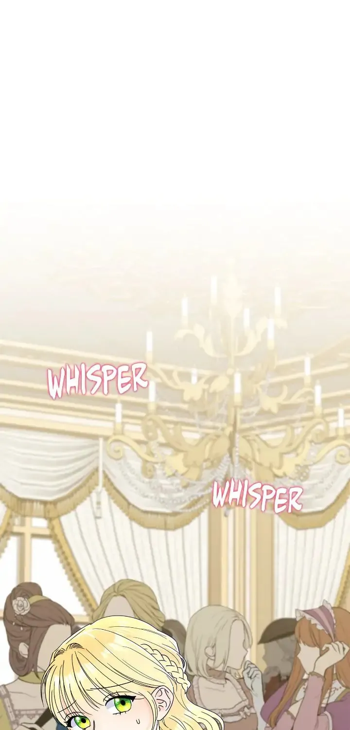 Read Miss Overprotected chapter 63 image 4 on Lezhin