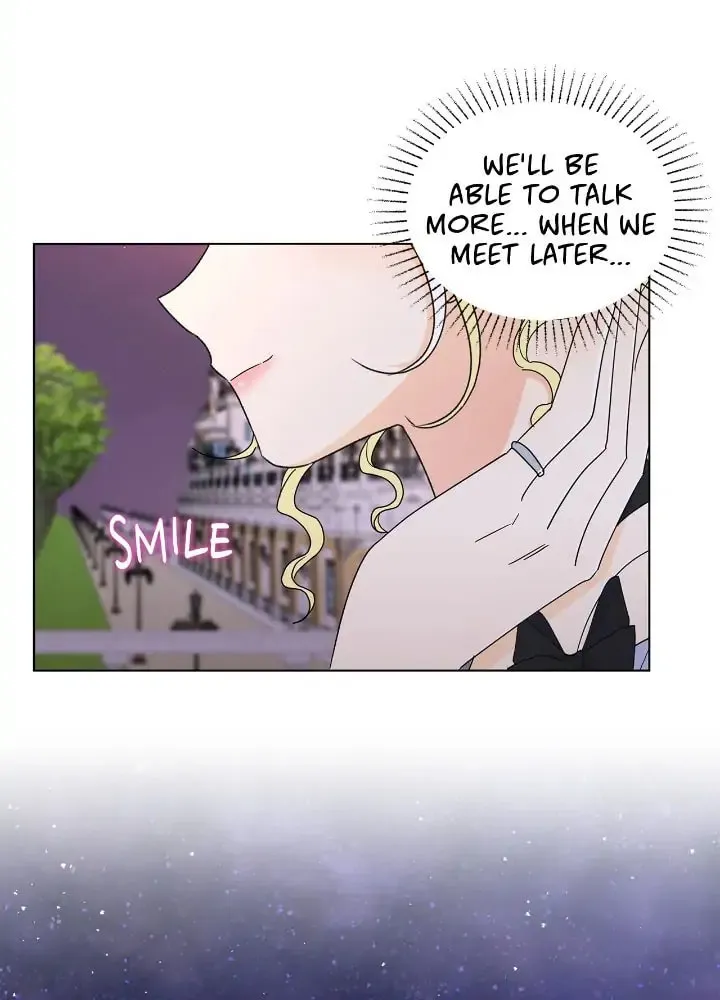 Read Miss Overprotected chapter 63 image 43 on Lezhin