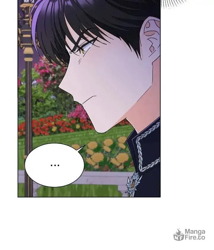 Read Miss Overprotected chapter 63 image 47 on Lezhin
