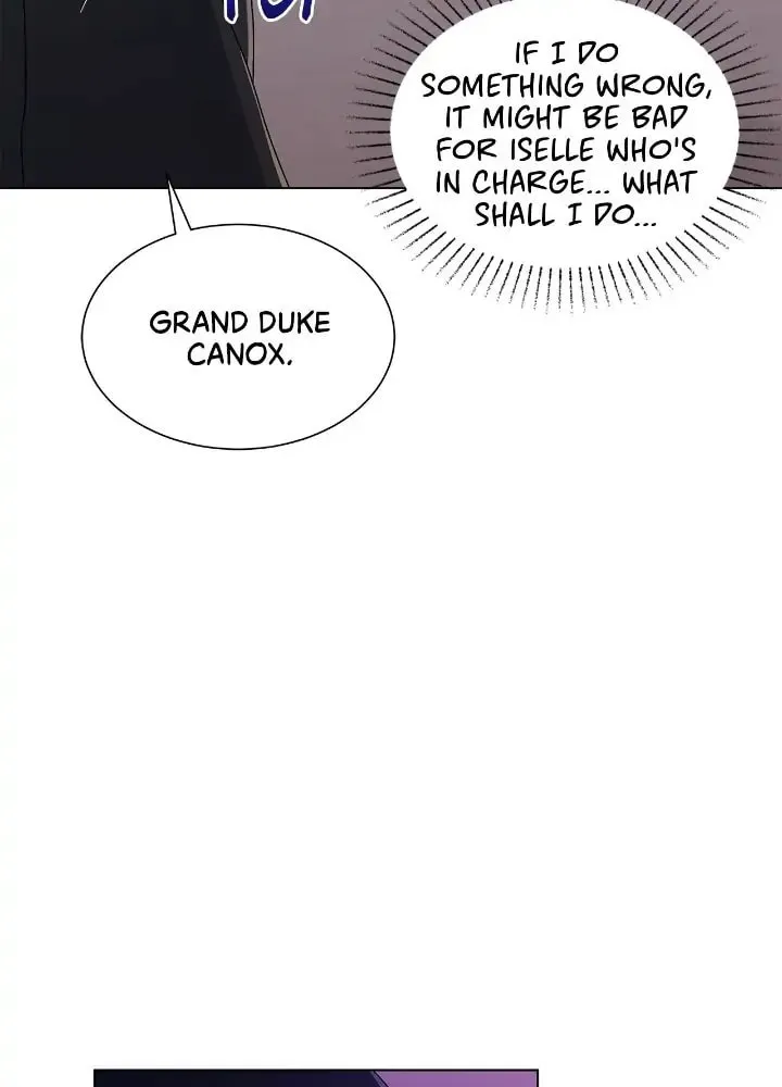 Read Miss Overprotected chapter 63 image 50 on Lezhin