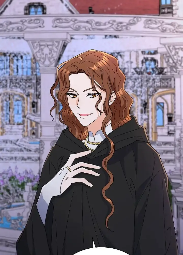 Read Miss Overprotected chapter 63 image 57 on Lezhin