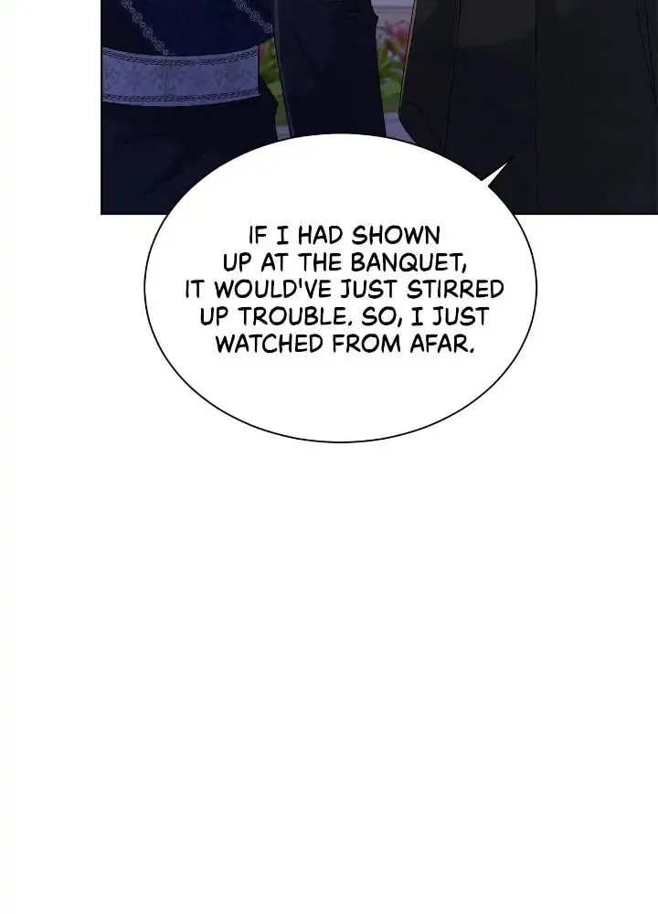 Read Miss Overprotected chapter 63 image 60 on Lezhin