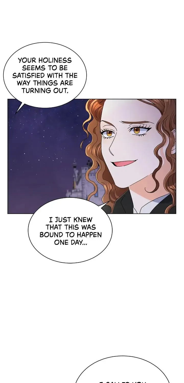 Read Miss Overprotected chapter 63 image 62 on Lezhin