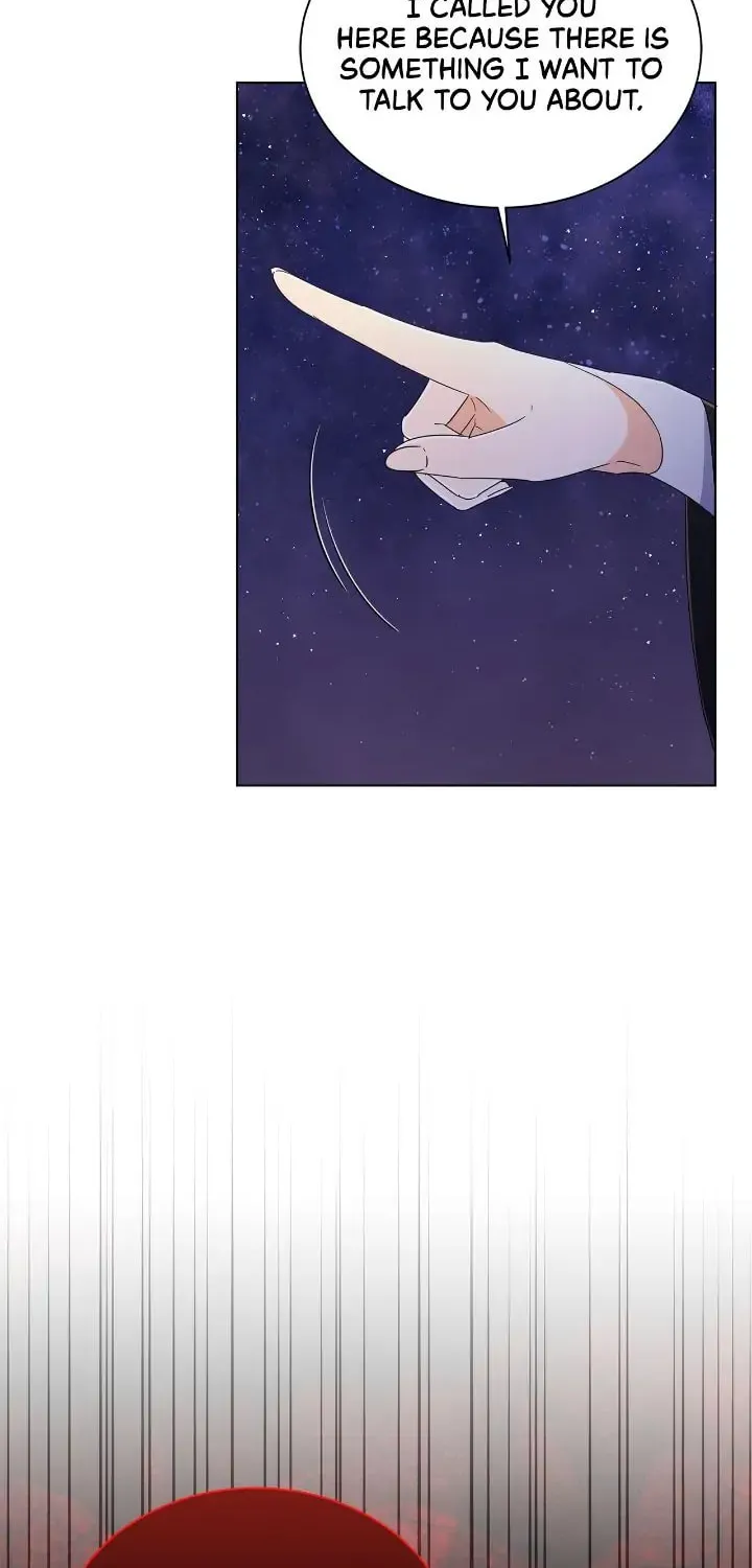 Read Miss Overprotected chapter 63 image 63 on Lezhin