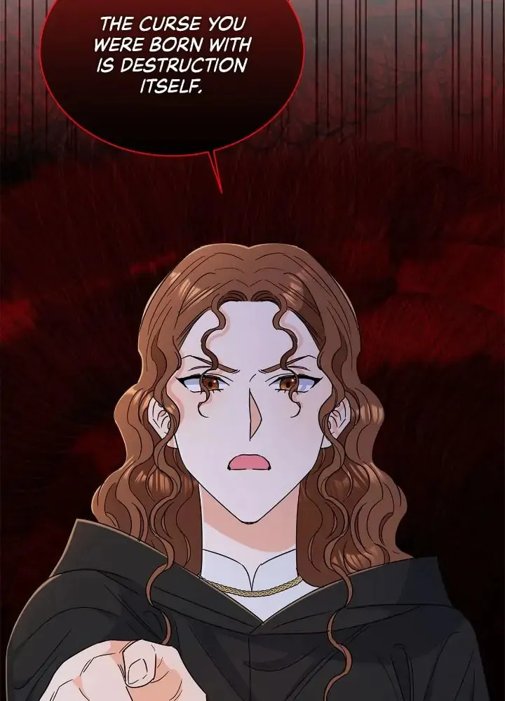 Read Miss Overprotected chapter 63 image 64 on Lezhin