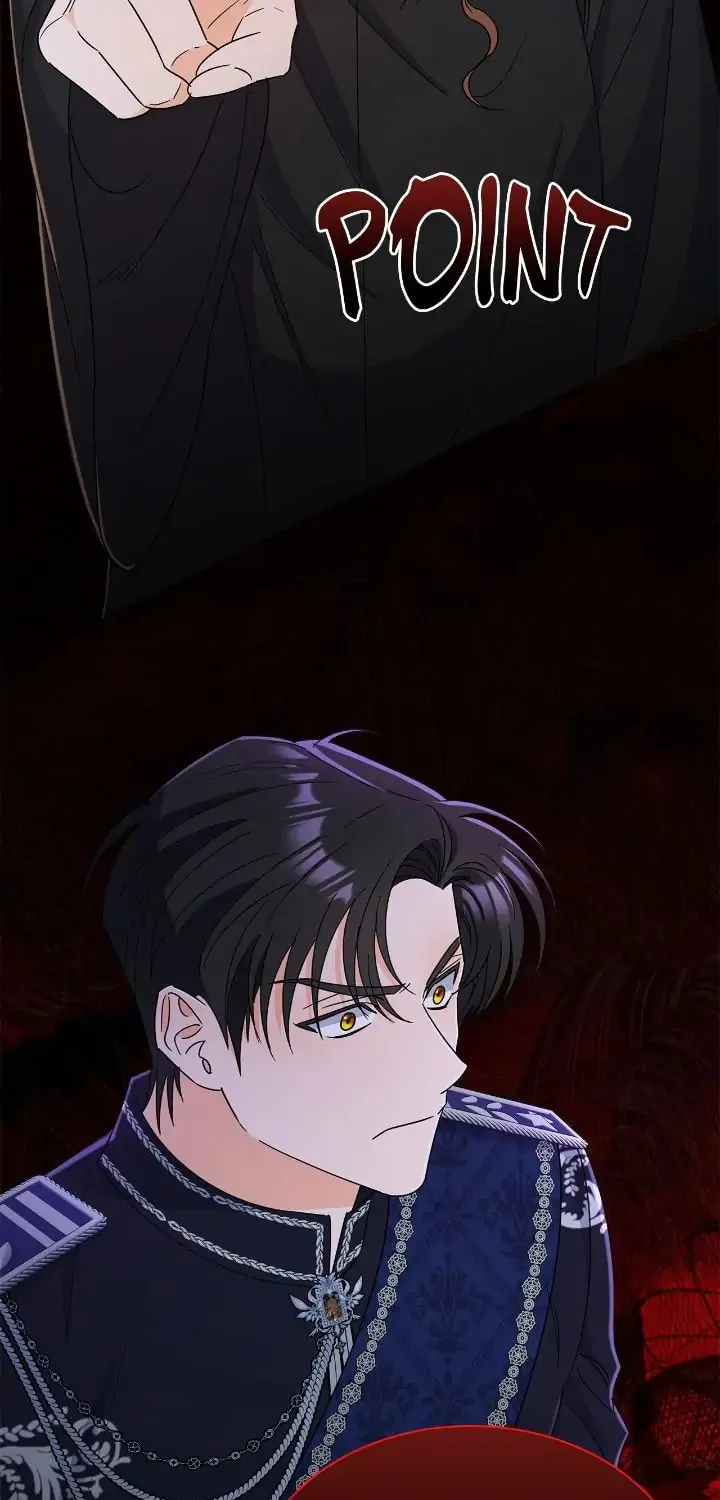 Read Miss Overprotected chapter 63 image 65 on Lezhin