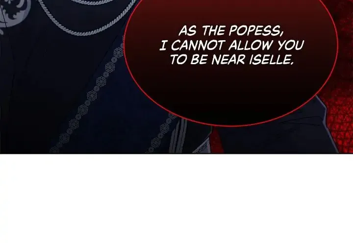 Read Miss Overprotected chapter 63 image 66 on Lezhin