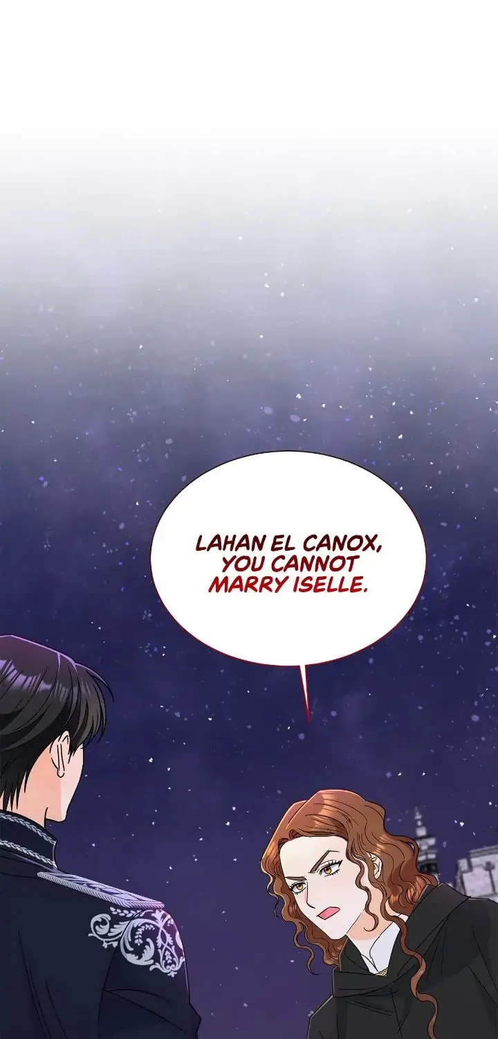 Read Miss Overprotected chapter 63 image 67 on Lezhin
