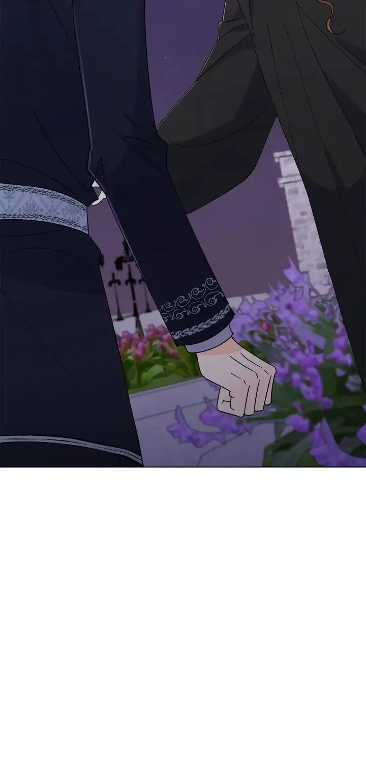 Read Miss Overprotected chapter 63 image 68 on Lezhin