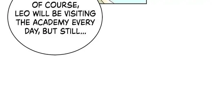 Read Miss Overprotected chapter 63 image 73 on Lezhin
