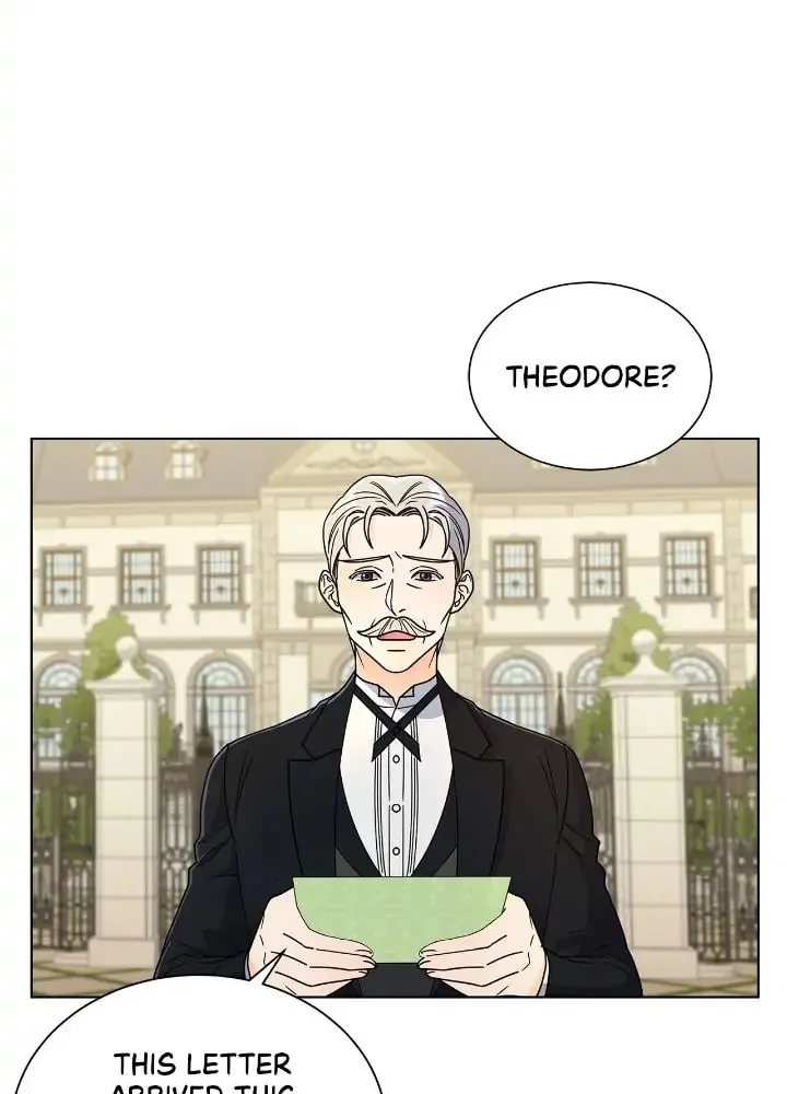 Read Miss Overprotected chapter 63 image 76 on Lezhin