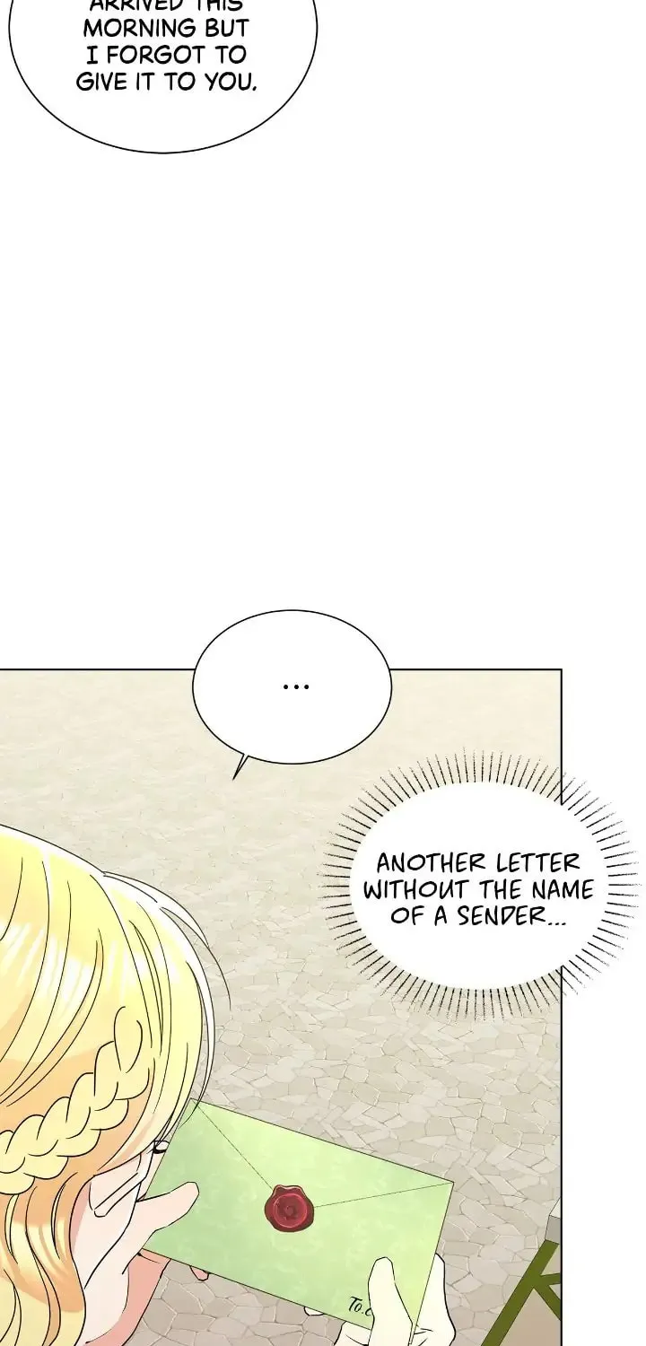 Read Miss Overprotected chapter 63 image 77 on Lezhin