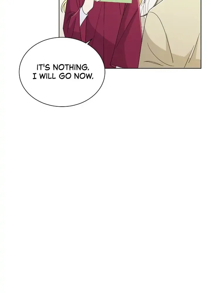 Read Miss Overprotected chapter 63 image 79 on Lezhin