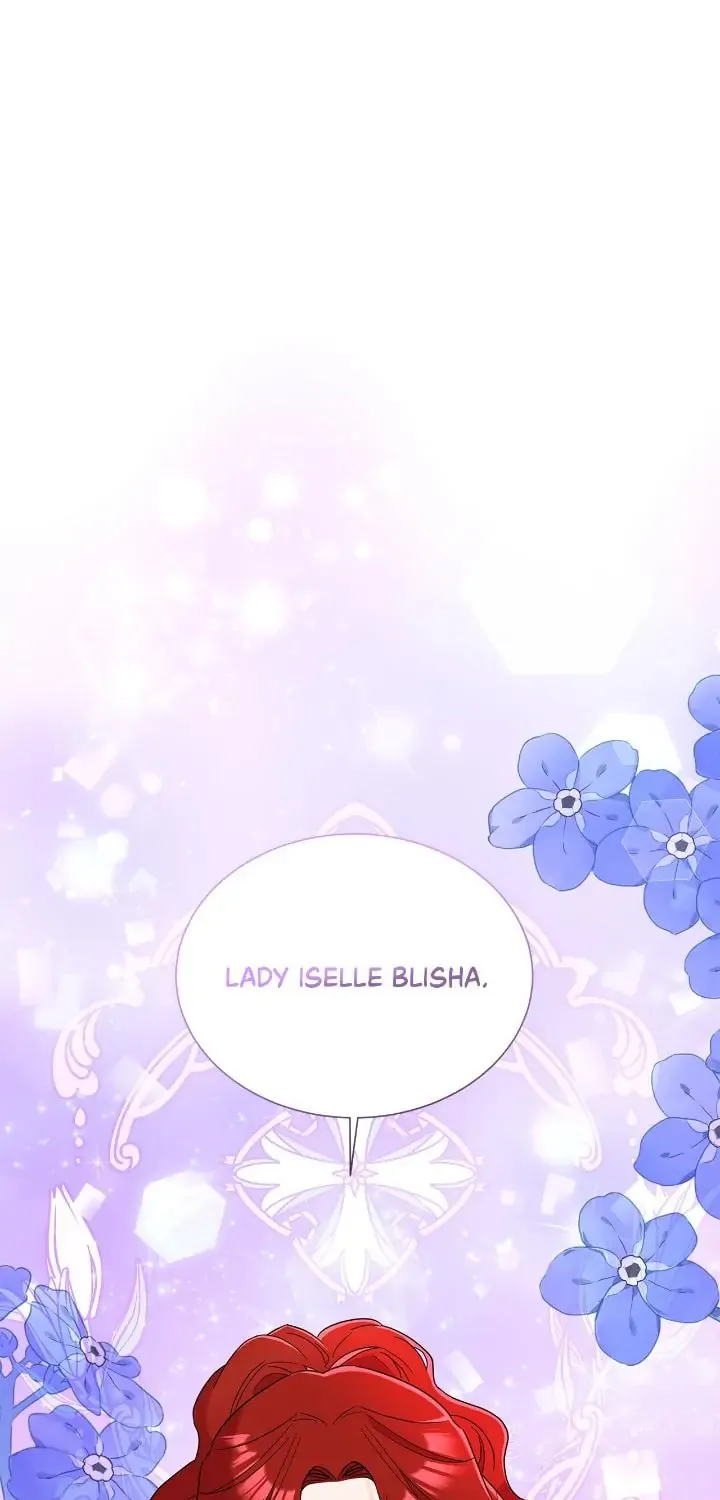 Read Miss Overprotected chapter 63 image 8 on Lezhin