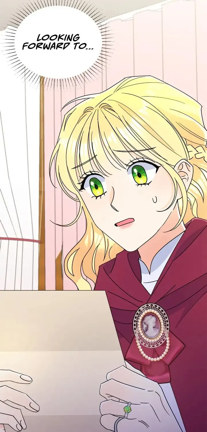 Read Miss Overprotected chapter 63 image 83 on Lezhin