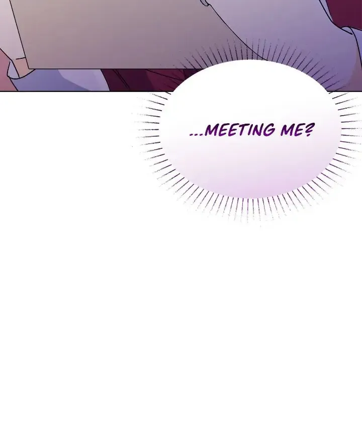 Read Miss Overprotected chapter 63 image 84 on Lezhin