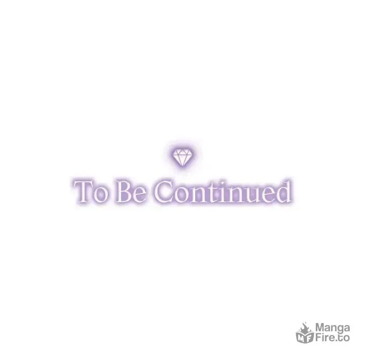 Read Miss Overprotected chapter 63 image 85 on Lezhin