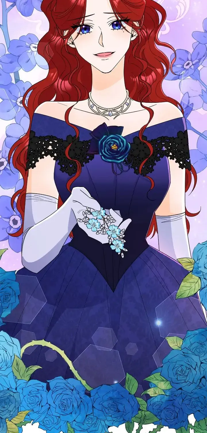 Read Miss Overprotected chapter 63 image 9 on Lezhin