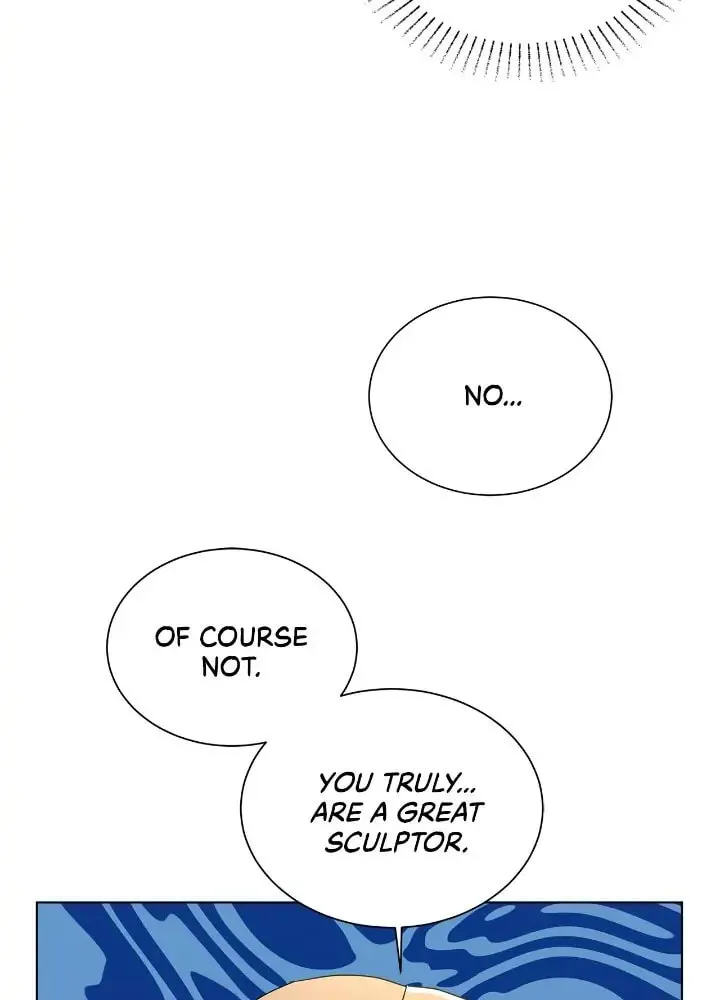 Read Miss Overprotected chapter 64 image 17 on Lezhin