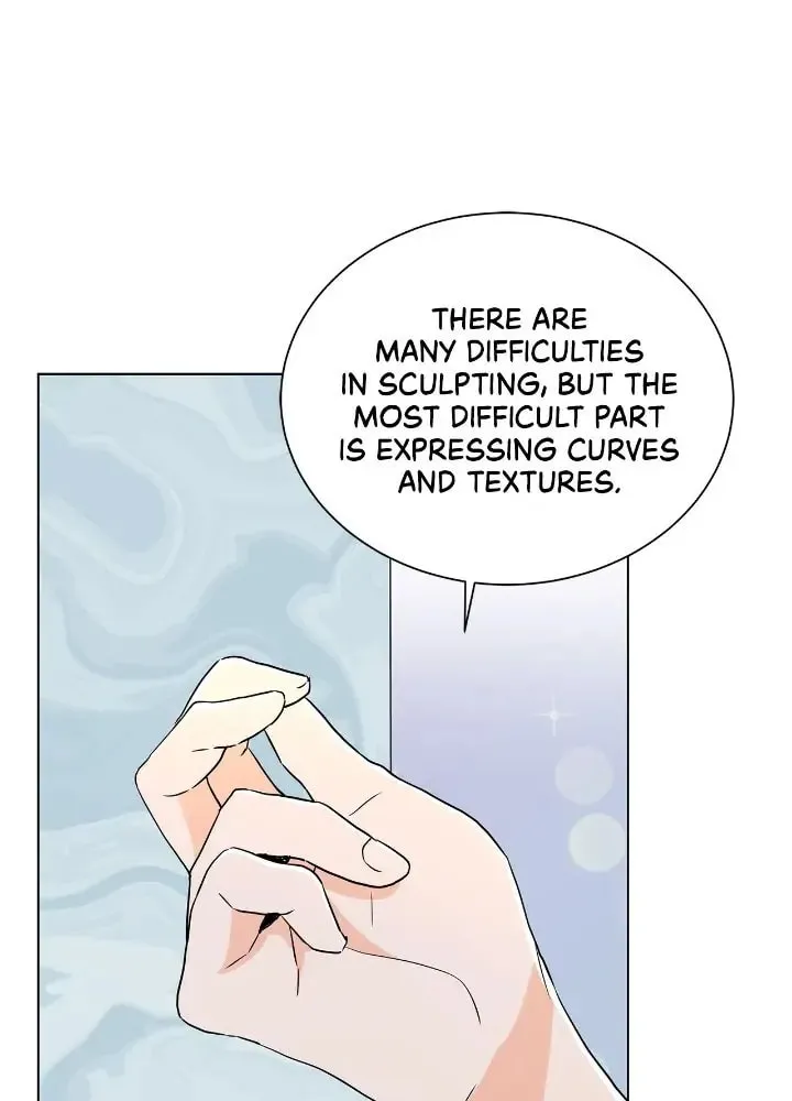 Read Miss Overprotected chapter 64 image 2 on Lezhin