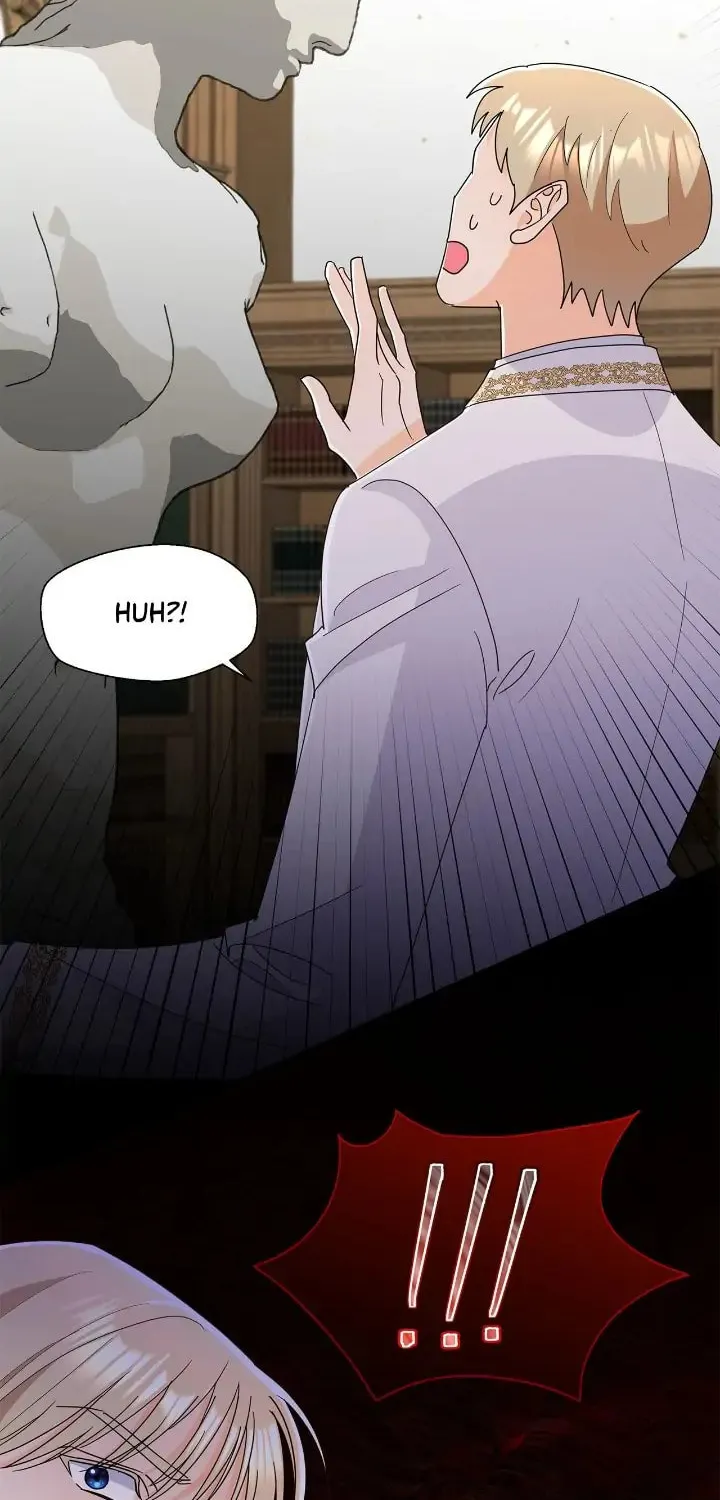 Read Miss Overprotected chapter 64 image 24 on Lezhin