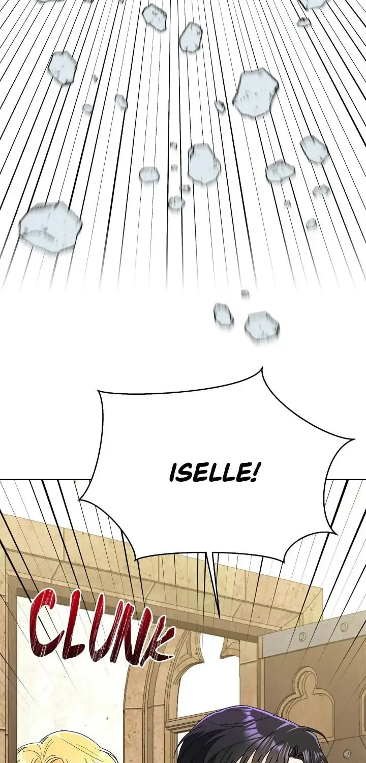 Read Miss Overprotected chapter 64 image 29 on Lezhin