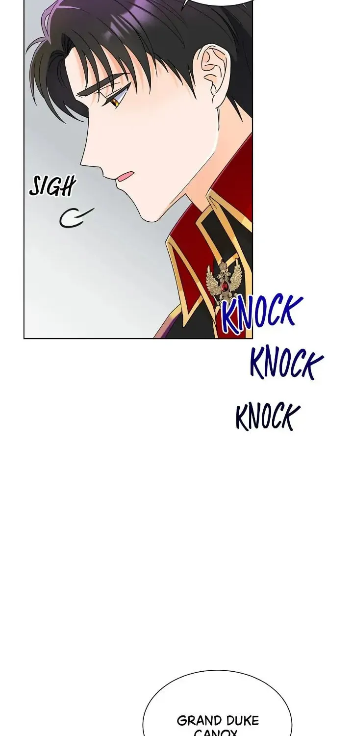 Read Miss Overprotected chapter 64 image 45 on Lezhin