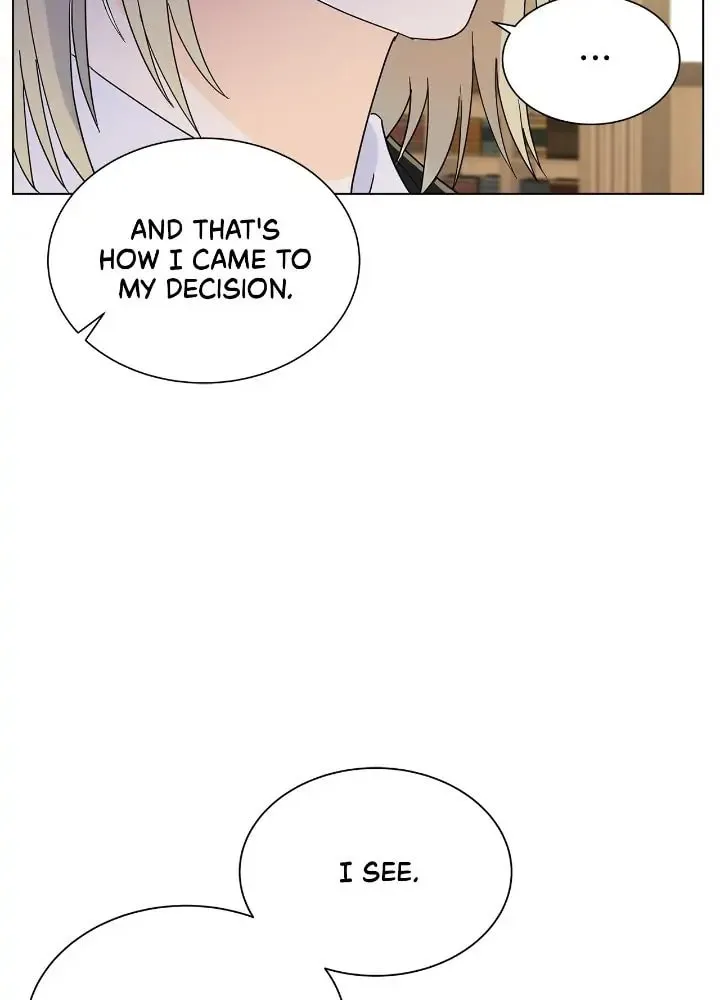Read Miss Overprotected chapter 64 image 56 on Lezhin