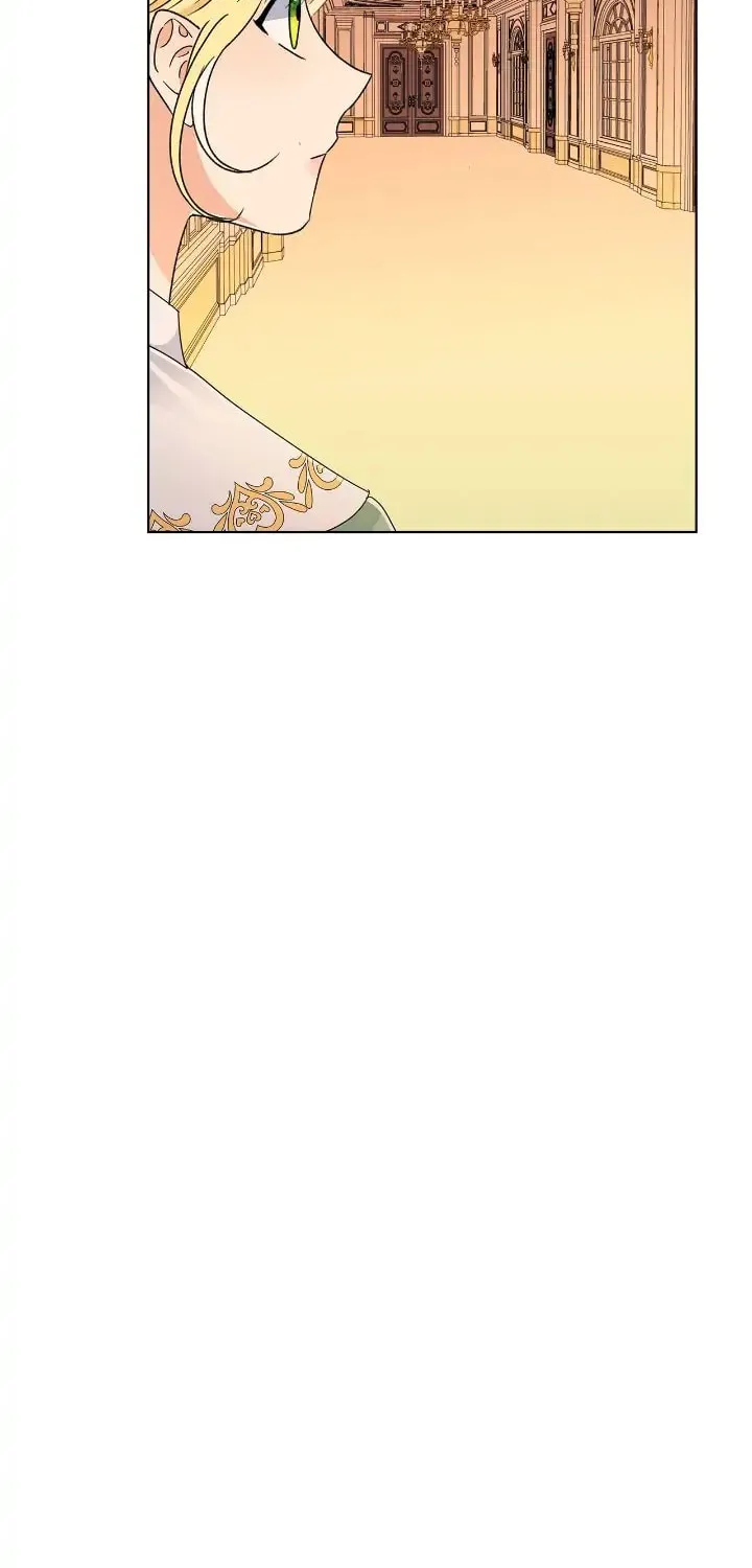Read Miss Overprotected chapter 64 image 65 on Lezhin
