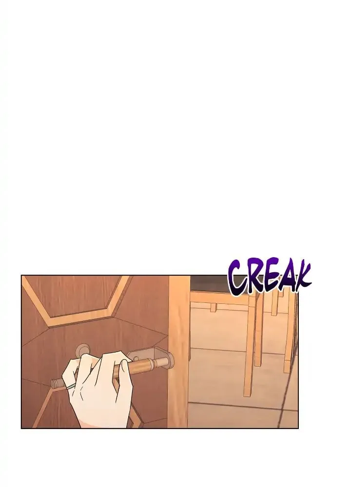 Read Miss Overprotected chapter 64 image 66 on Lezhin