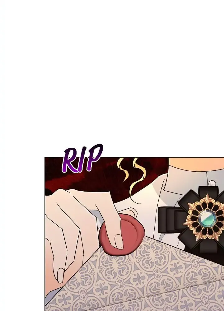 Read Miss Overprotected chapter 64 image 71 on Lezhin