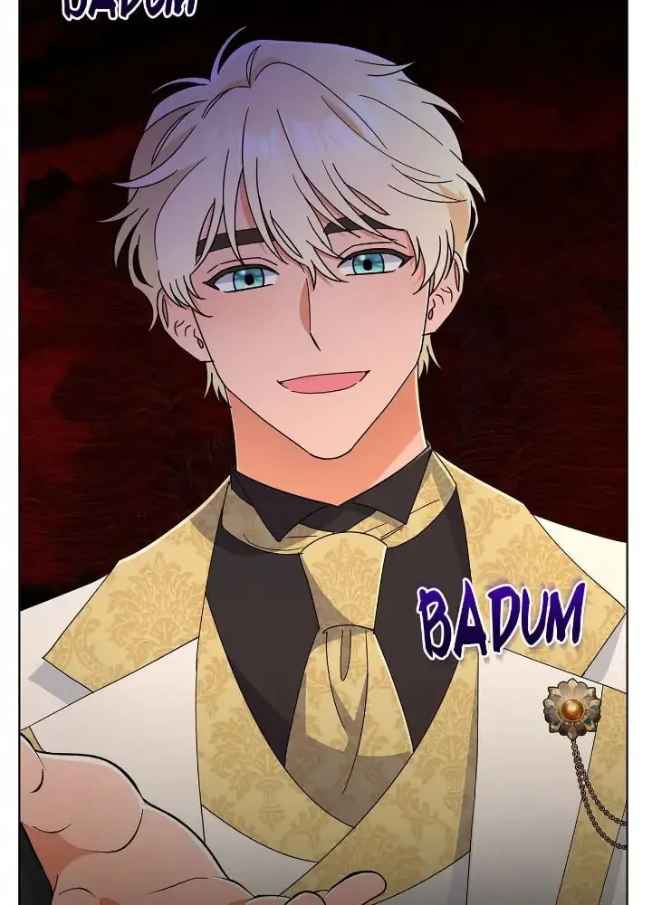 Read Miss Overprotected chapter 64 image 77 on Lezhin