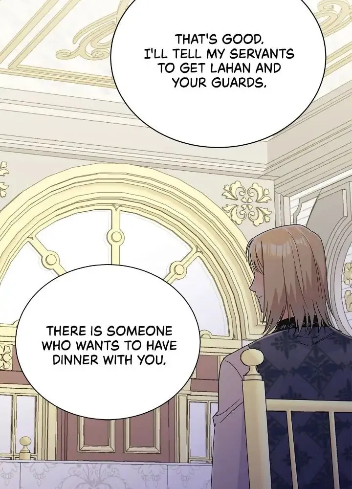 Read Miss Overprotected chapter 65 image 12 on Lezhin