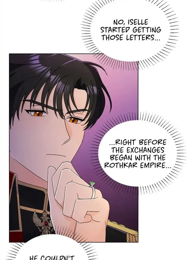 Read Miss Overprotected chapter 65 image 27 on Lezhin
