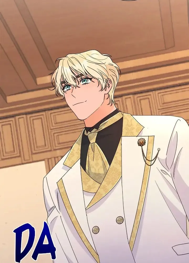 Read Miss Overprotected chapter 65 image 3 on Lezhin