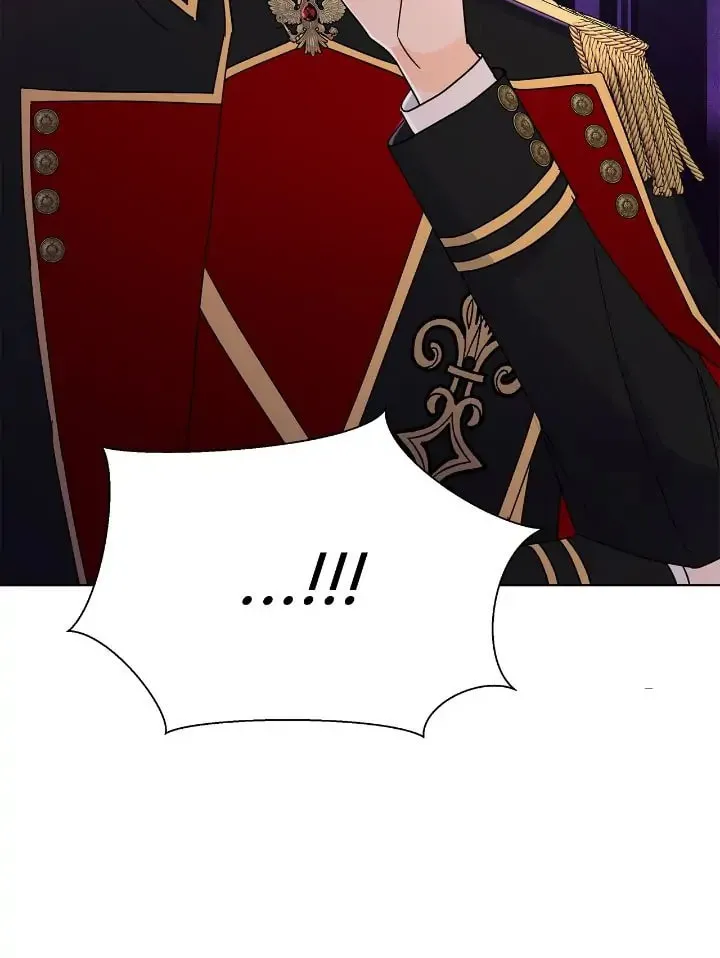Read Miss Overprotected chapter 65 image 30 on Lezhin