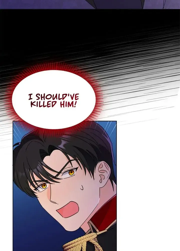 Read Miss Overprotected chapter 65 image 33 on Lezhin