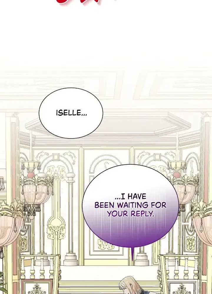 Read Miss Overprotected chapter 65 image 43 on Lezhin