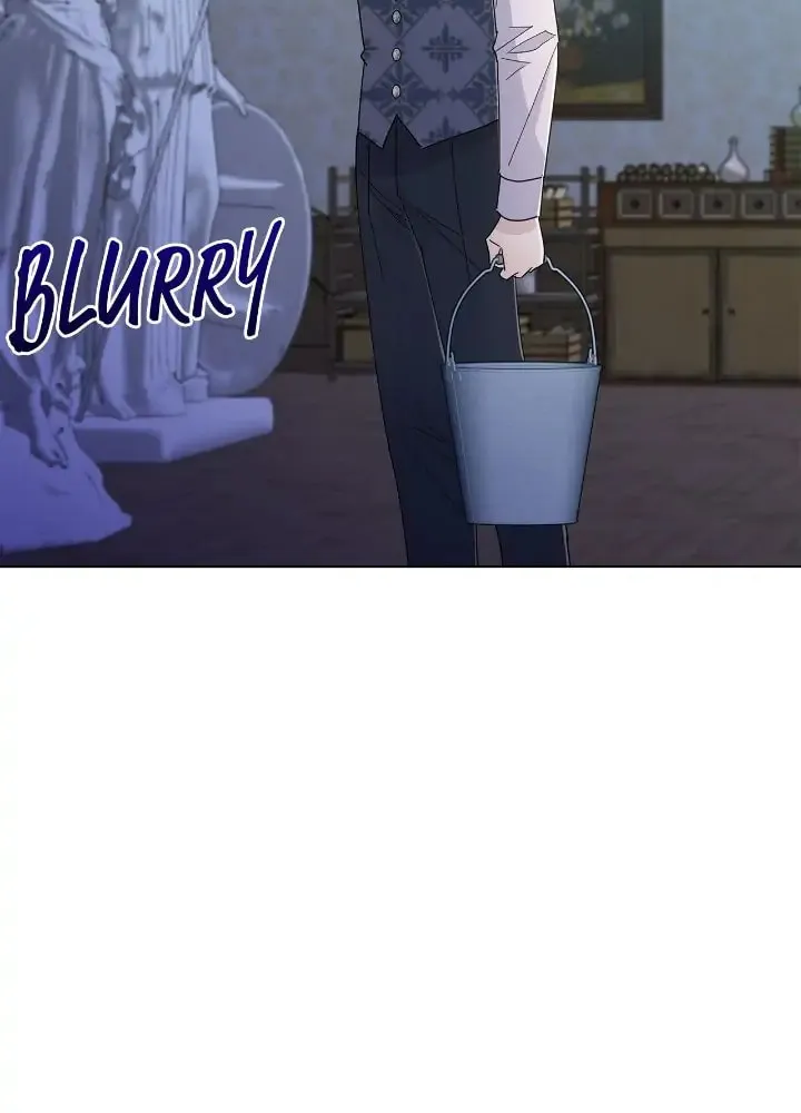 Read Miss Overprotected chapter 65 image 47 on Lezhin