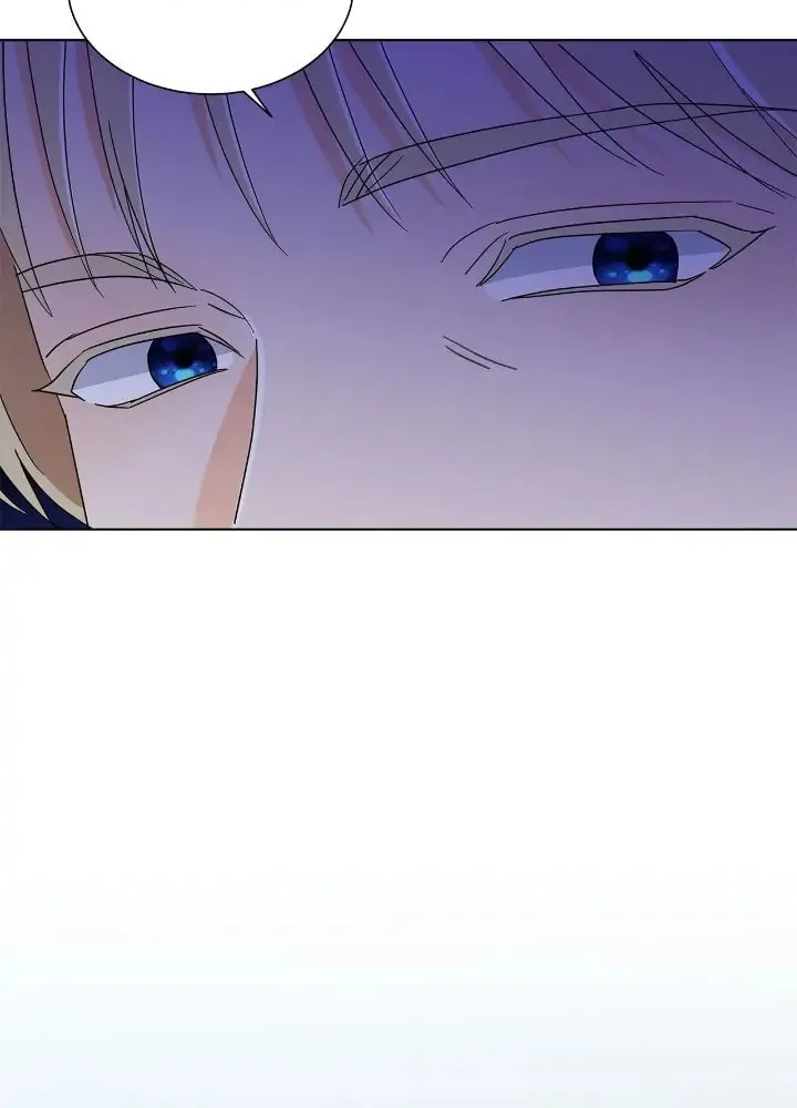 Read Miss Overprotected chapter 65 image 54 on Lezhin