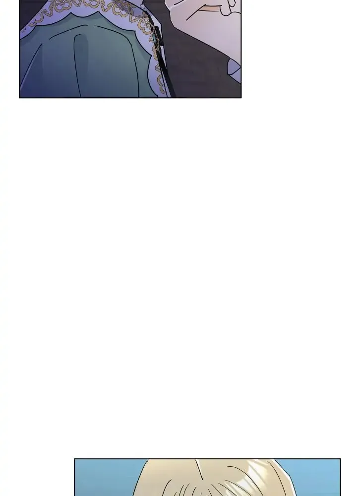 Read Miss Overprotected chapter 65 image 57 on Lezhin