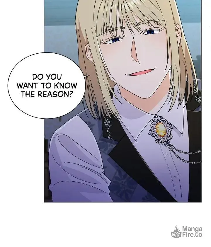 Read Miss Overprotected chapter 65 image 58 on Lezhin