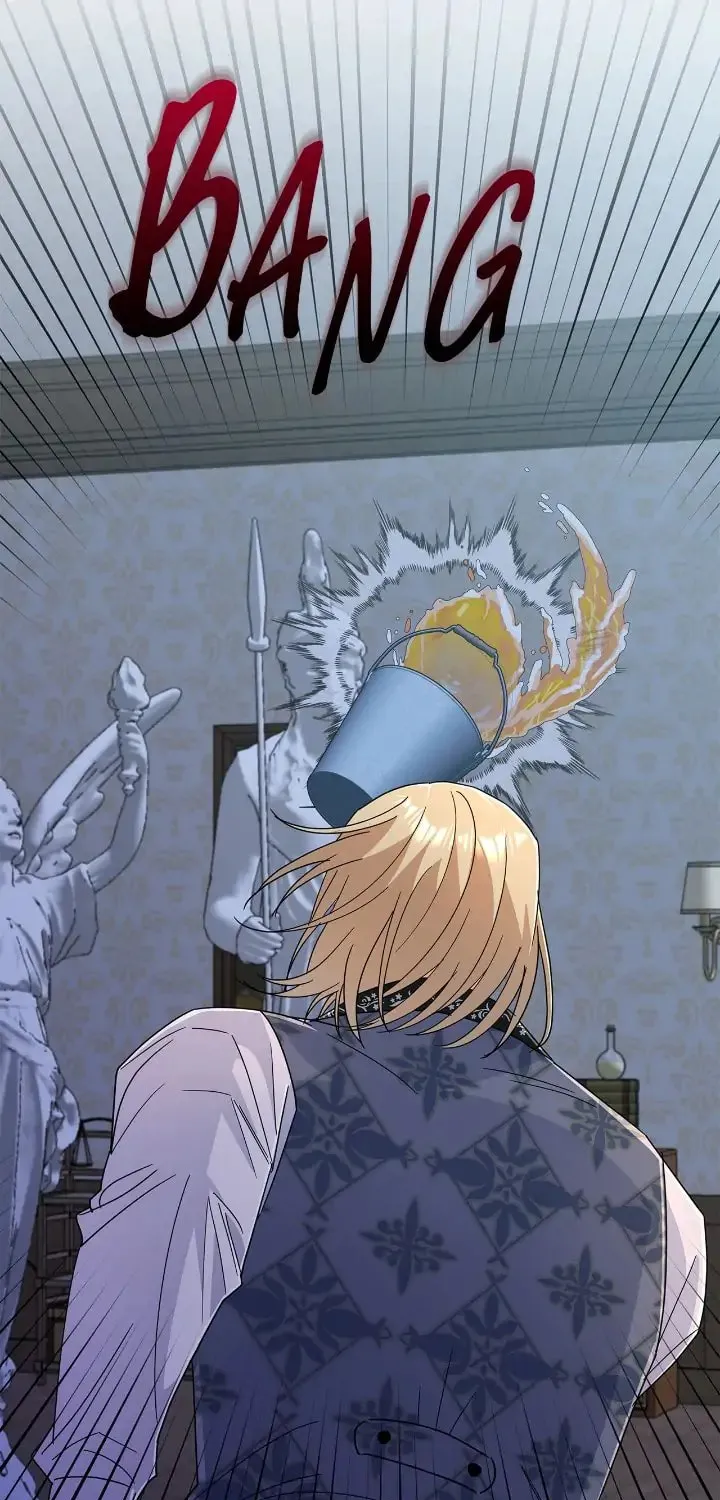 Read Miss Overprotected chapter 65 image 62 on Lezhin