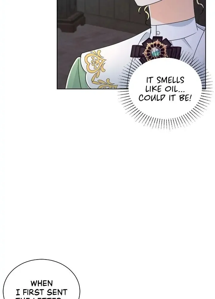 Read Miss Overprotected chapter 65 image 64 on Lezhin