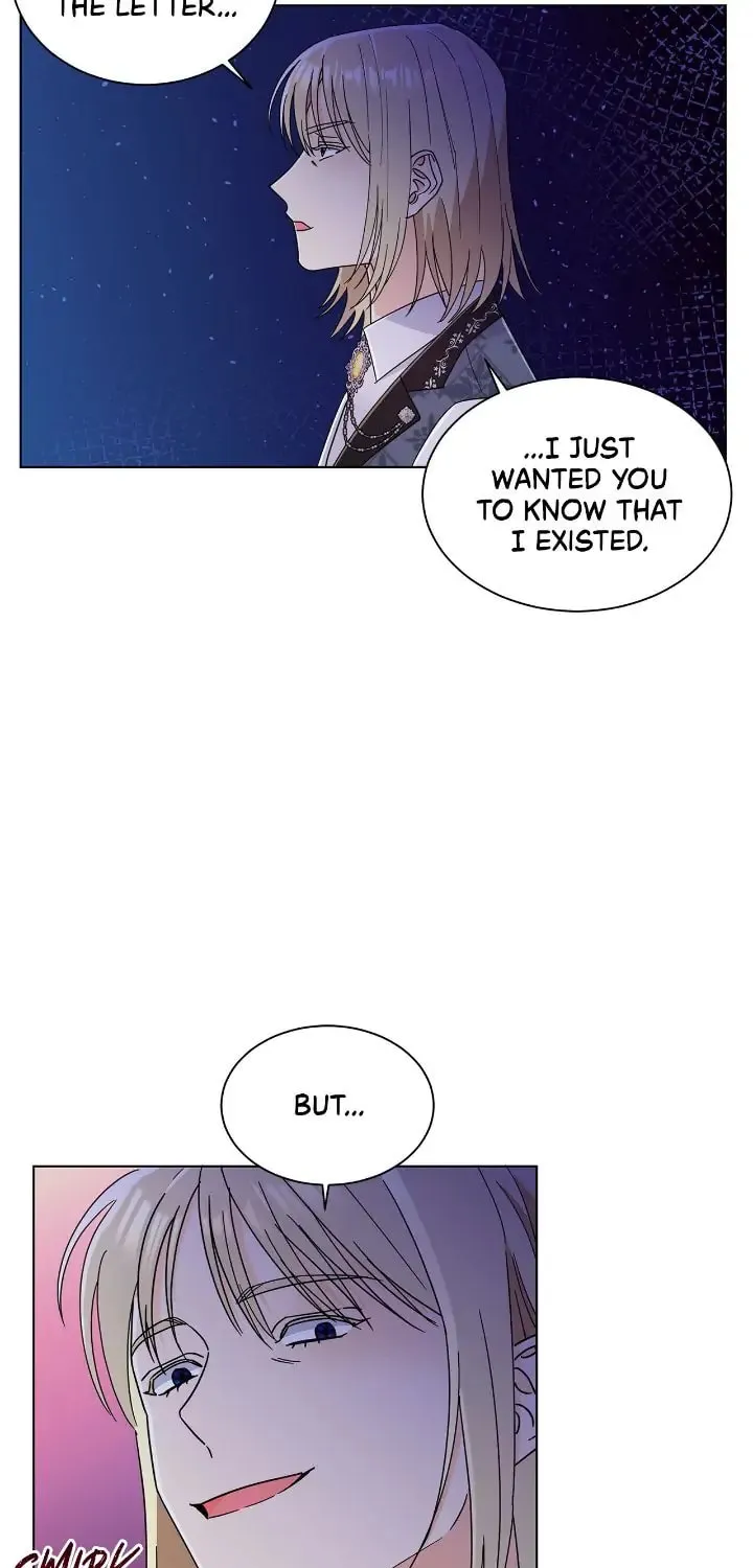 Read Miss Overprotected chapter 65 image 65 on Lezhin