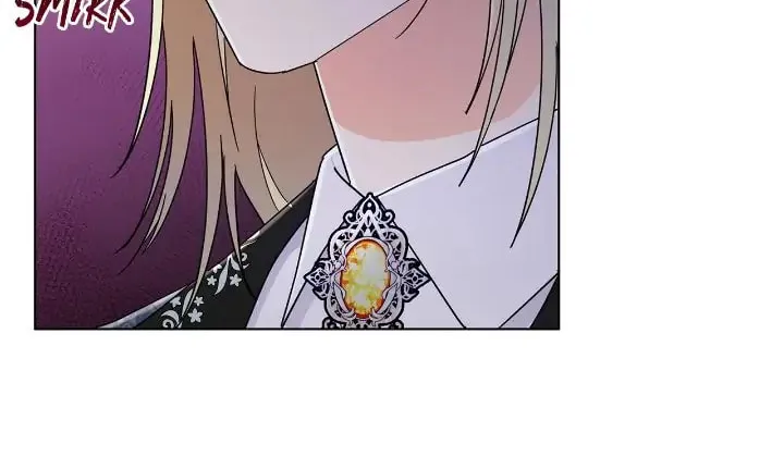 Read Miss Overprotected chapter 65 image 66 on Lezhin