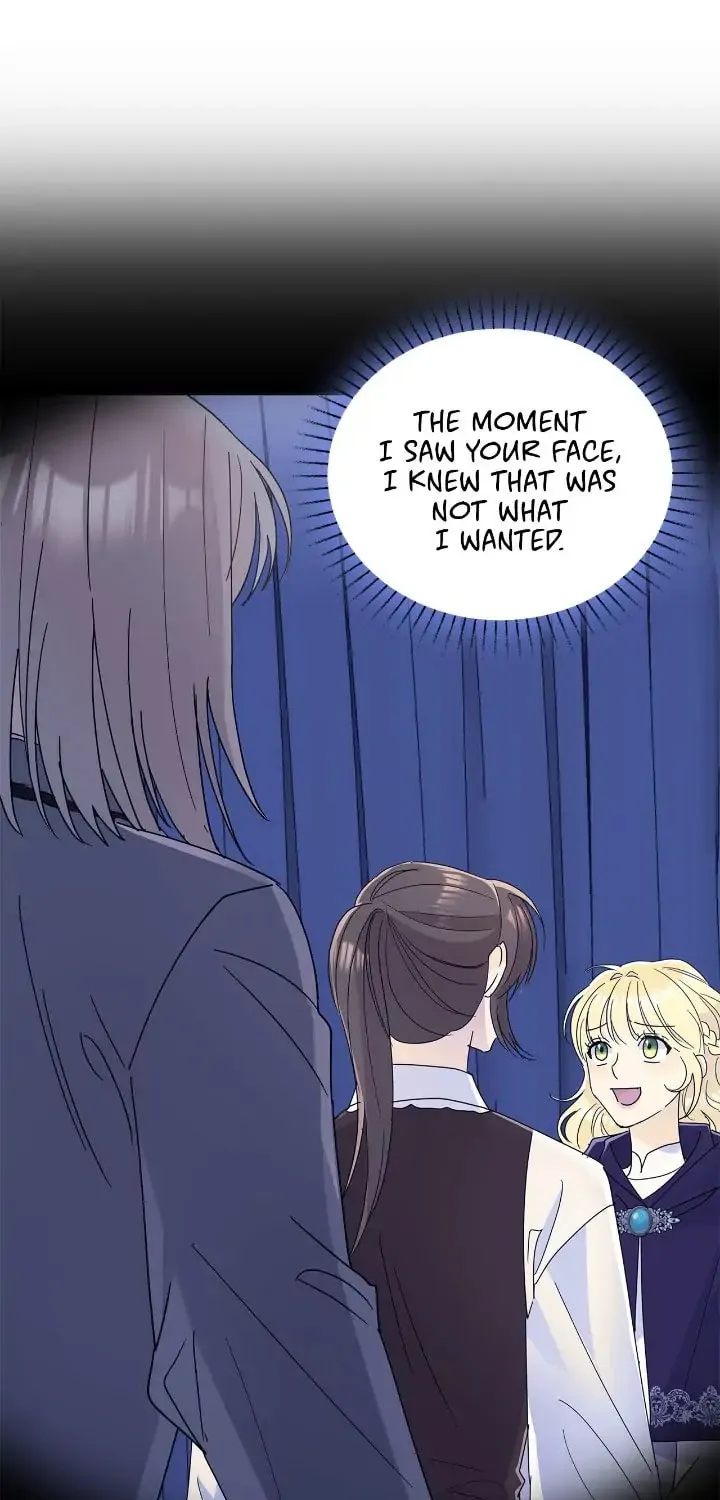 Read Miss Overprotected chapter 65 image 67 on Lezhin
